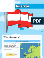 Roi G 25240 Austria Powerpoint - Ver - 1