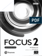 Focus 2 WB