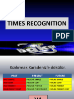 Times Recognition3