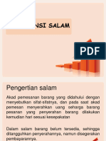 04.materi Akuntansi Salam