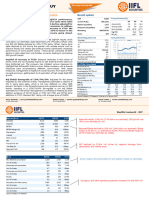 IIFL - WLDL - 3QFY24 - Result Note - 20240201