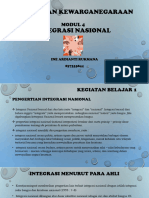 Mkdu 4111PKN - Ineardiantirukmana857333844