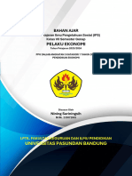 Bahan Ajar - Niningsariningasih - Fix - Upload