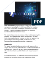 Asset Global Trading PDF - 111214-1