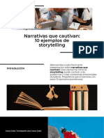 Wepik Narrativas Que Cautivan 10 Ejemplos de Storytelling 20230911153159sAOF