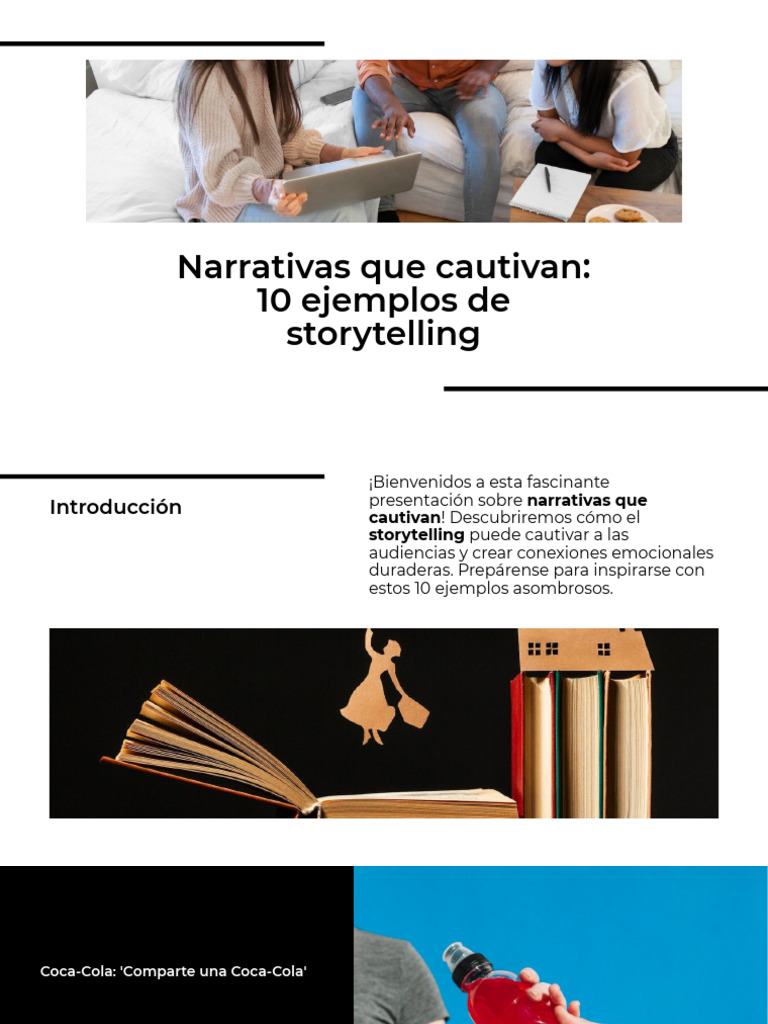 wepik-narrativas-que-cautivan-10-ejemplos-de-storytelling