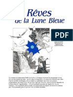 JDR - Rêve de Dragon Reve de La Lune Bleue