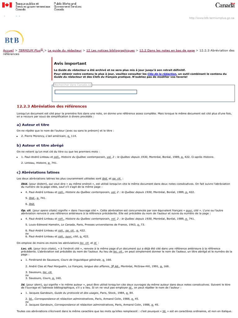 Dott Philippa 2019 ED5f20 | PDF | Linguistique