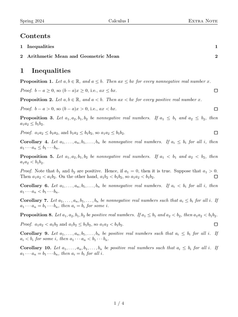 Extra note ag pdf arithmetic logical expressions
