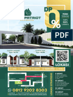Gyan Patriot Brochure - 230710 - 133651