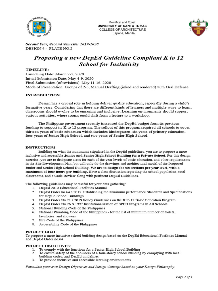 ad4-plate-02-k12-school-for-inclusivity-for-distribution-pdf-stairs