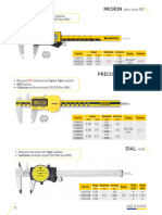 Pages From Microtech CATALOG (62) 2023 7