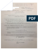 Analisis 2parcial 06-07-19 Temab-Resuelto