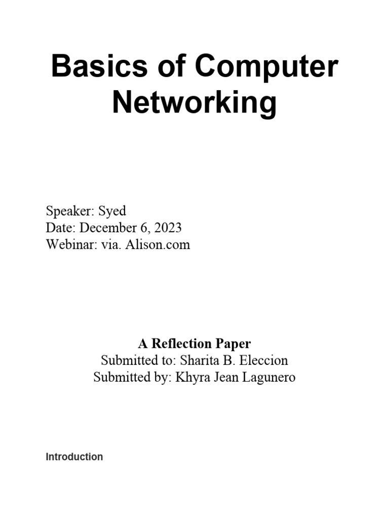 Create Oracle Database Using Cmd Basics Of Computer