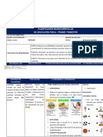 2do - Eeff - 1er - Trimestre