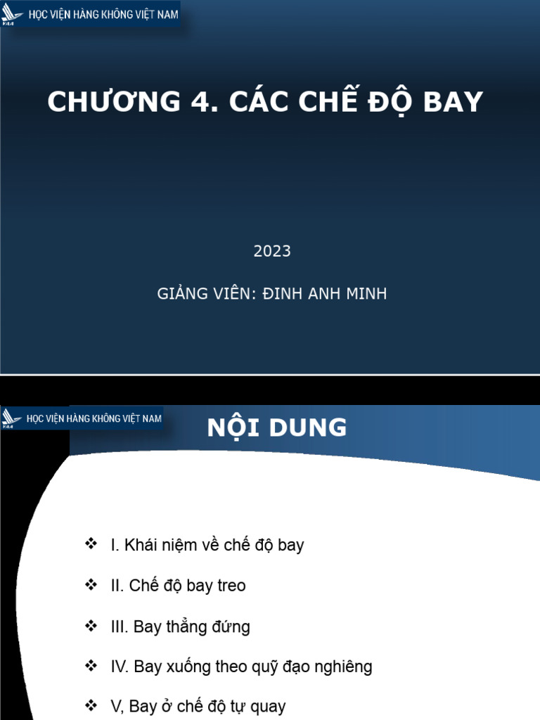 Chapter 4 Lecture Notes Autosaved Pdf