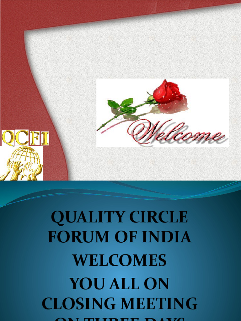 5S Training Program | PDF | Quality Management | Business