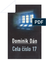 Dan Dominik - Cela Cislo 17