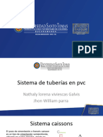 Formato Oficial Diapositivas