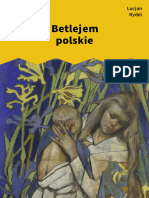 Rydel Betlejem Polskie