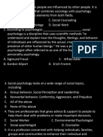 Grp.-10-BS-PSY-3-2-Bahan-Rin-Counselor-as-a-Social-Worker
