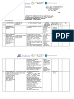 Plaficare Pe Unitati A Iia Relgiei Ortodoxa 20232024