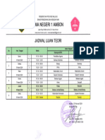 Jadwal US Teori 2024 - 001