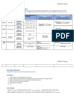 WK6 Asthma Assignment Student Version