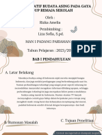 Brown and Black Aesthetic Portofolio Presentation - 20240223 - 221002 - 0000