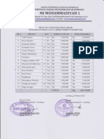 Permohonan Bantuan Pengadaan Peralatan Lab Komputer Hal 2