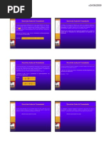 Problemas Aula 1 de Exercicios