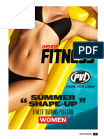 IFM PVL Women's