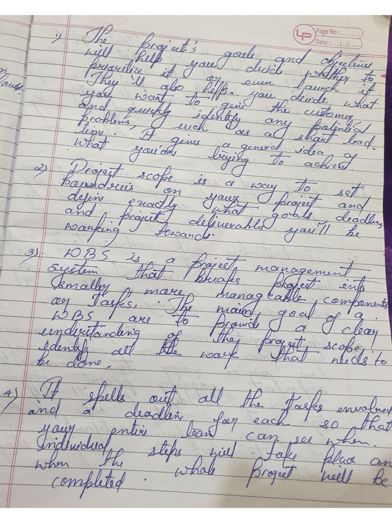 Muskan | PDF