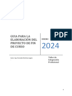 Guia de Pproyecto Taller de Integración Profesional2024-00