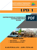 COVER LPD 1 2022