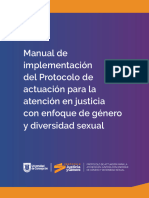 Manual-Implementacion-Protocolo 2023 Full