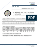 CM 09 PT 01 Ctp-Apl-sn