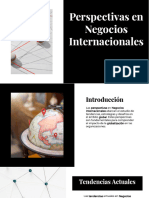 Wepik Perspectivas en Negocios Internacionales 20240304143300B12G