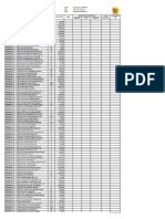 Inventory Template Jan. 2023