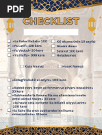 Джунглидегі әйелдердің денесін суреттейтін порнофильм.