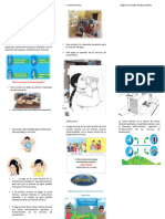 Tema 05 Importancia Del Pago de La Cuota Familiar CP