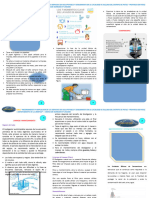 Tema 07 Mantenimiento y Operación de Los S.S.H CP