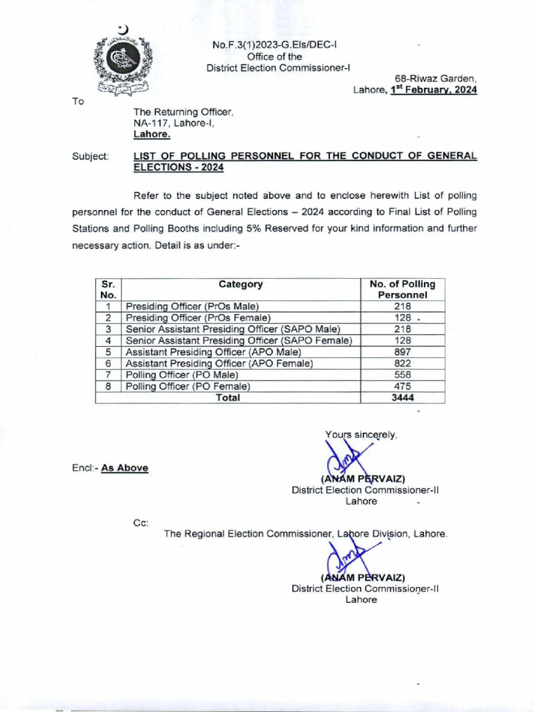 Na 117 118 122 123 127 128 129 130 merge file pdf