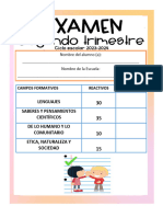 EVALUACION 2do TRIMESTRE 2024.VERO