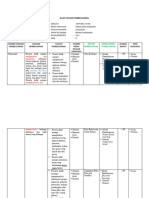 Atp Bahasa Indonesia 2023-2024