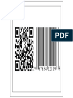 qrcode_template