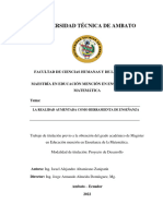 PLAN DE TITULACION ISRAEL ALTAMIRANO-signed-signed-signed-signed