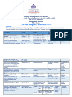 PLANIFICACIÓN MENSUAL EE y AD. MARZO 2024