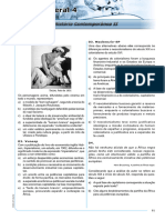 04 História Contemporânea II PDF