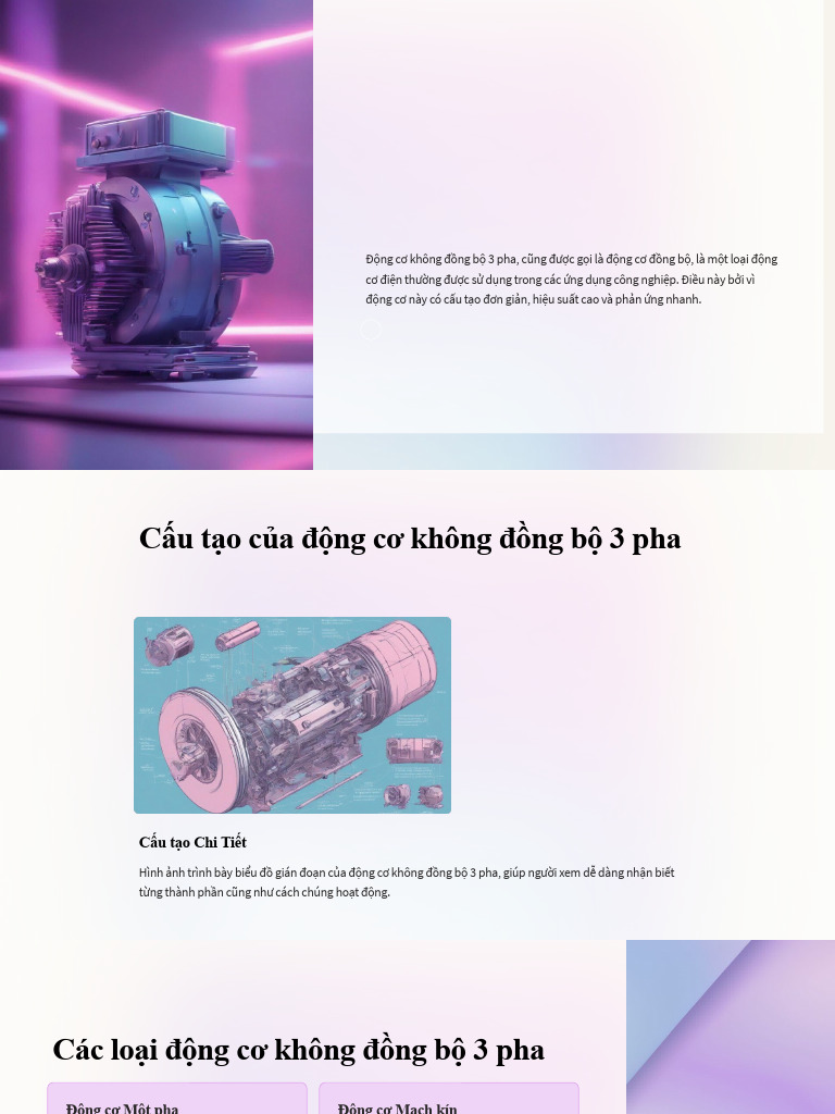 Djong co khong djong bo 3 pha pdf